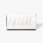 rolamento-skate-future-frente