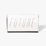 rolamento skate future frente