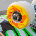 rolamento-skate-future-no-skate