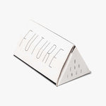 rolamento-skate-future-perfil