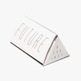 rolamento skate future perfil