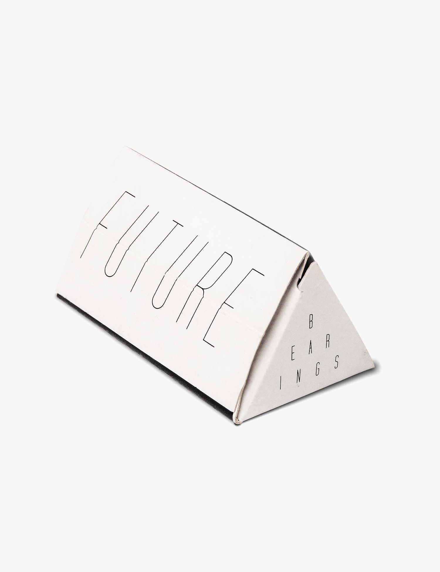 rolamento-skate-future-perfil