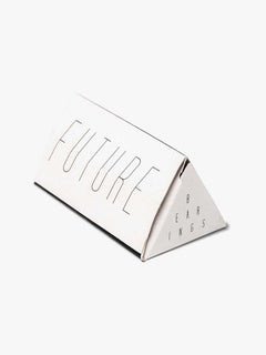 rolamento-skate-future-perfil