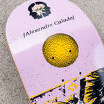 shape-maple-future-calado-pro-8.0-ambiente-close-nose