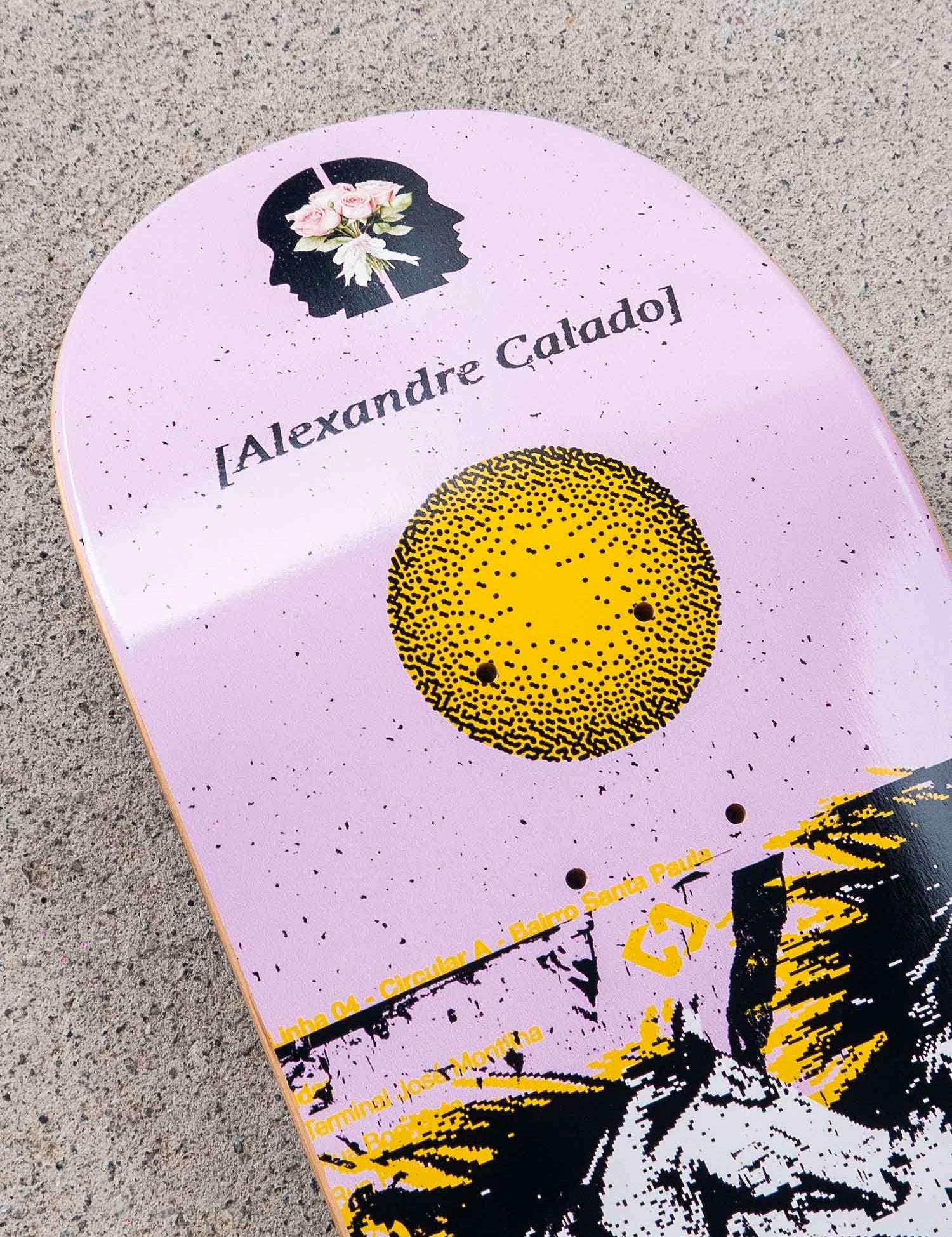 shape-maple-future-calado-pro-8.0-ambiente-close-nose