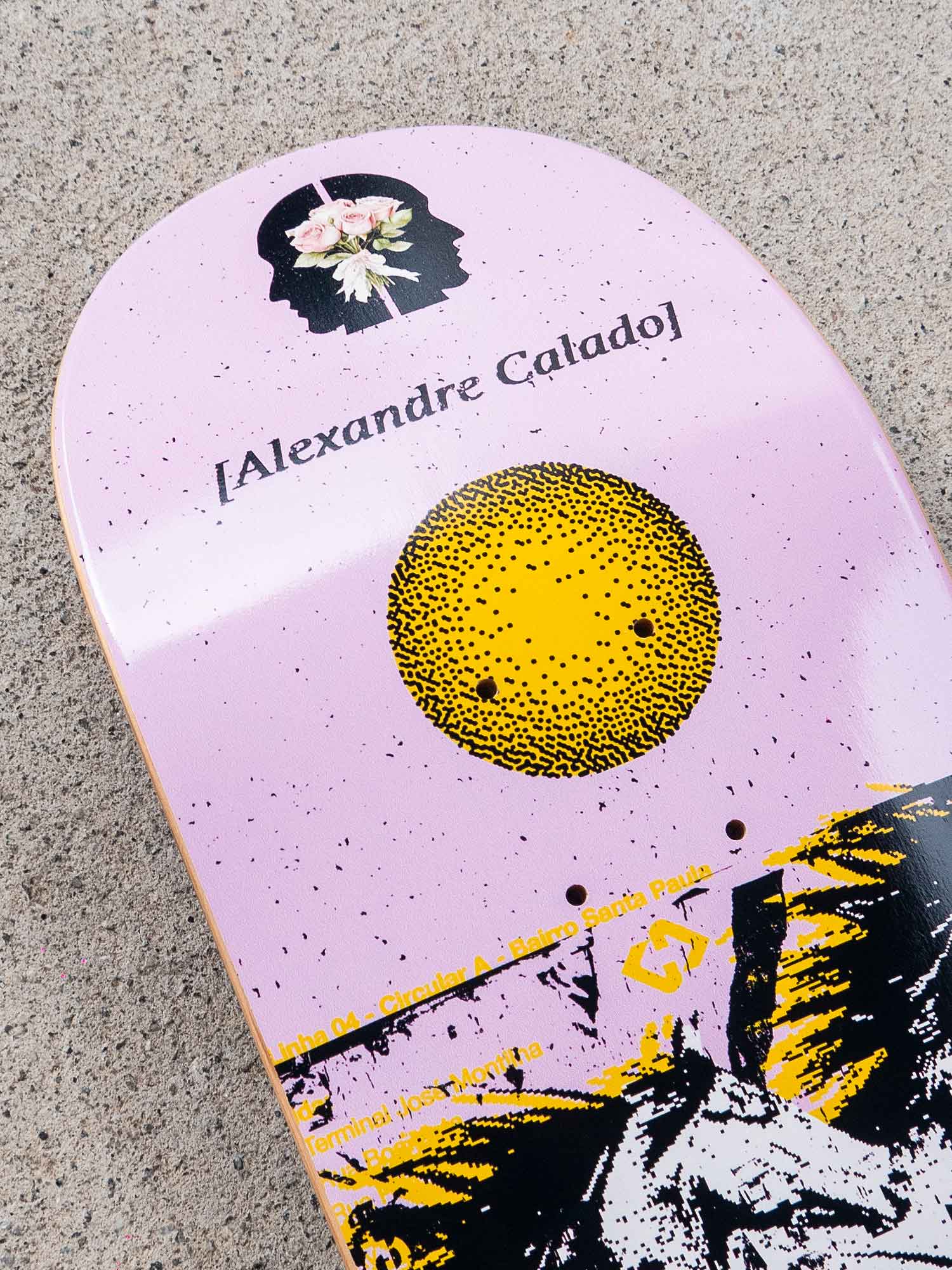 shape-maple-future-calado-pro-8.0-ambiente-close-nose