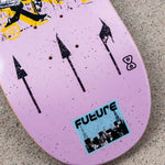 shape-maple-future-calado-pro-8.0-ambiente-close-tail
