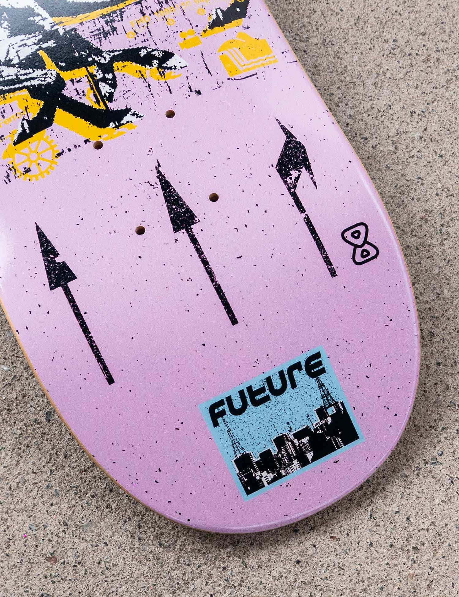 shape-maple-future-calado-pro-8.0-ambiente-close-tail