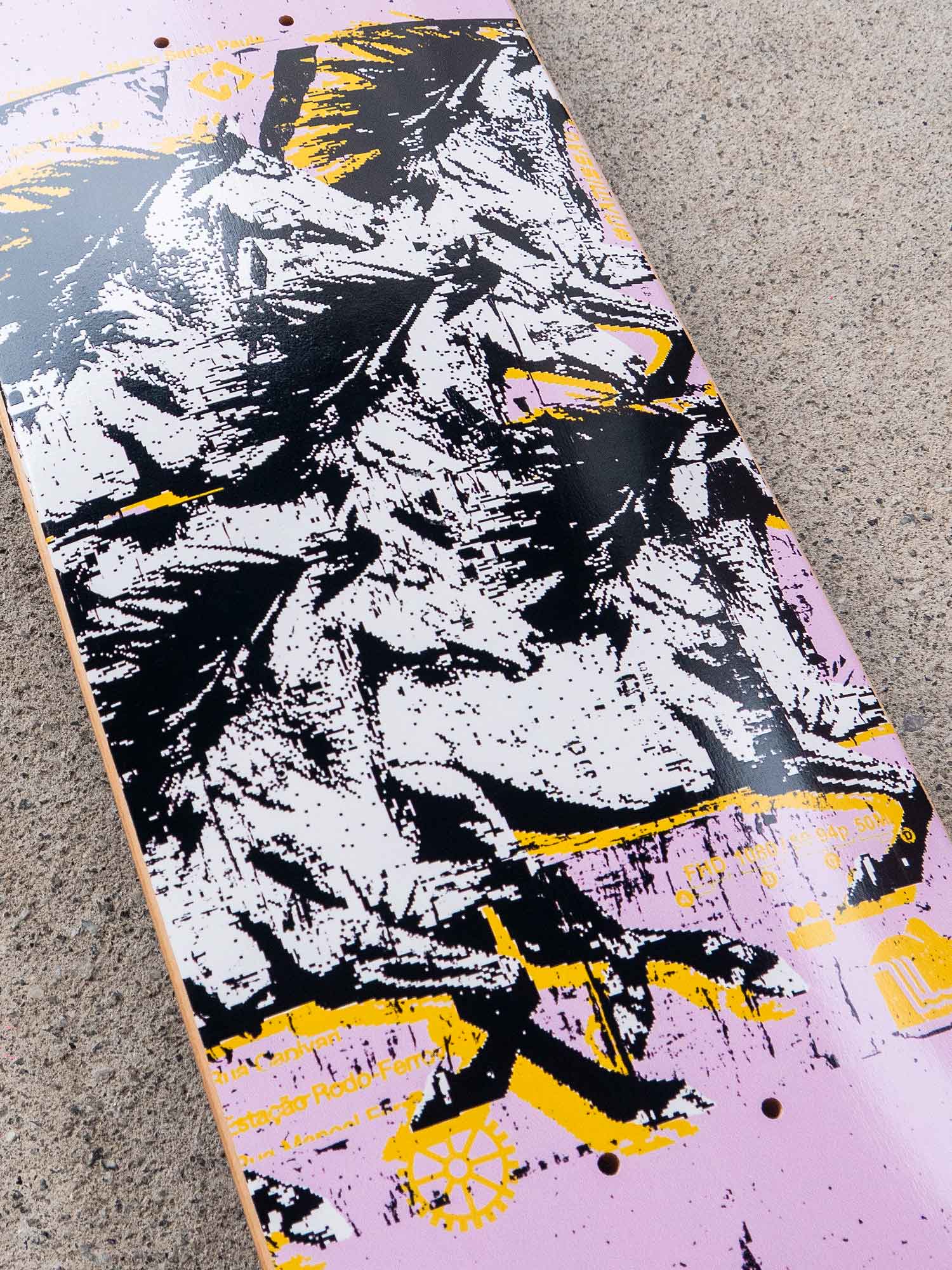 shape-maple-future-calado-pro-8.0-ambiente-close