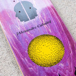 shape-maple-future-calado-pro-8.0-ambiente-top-close