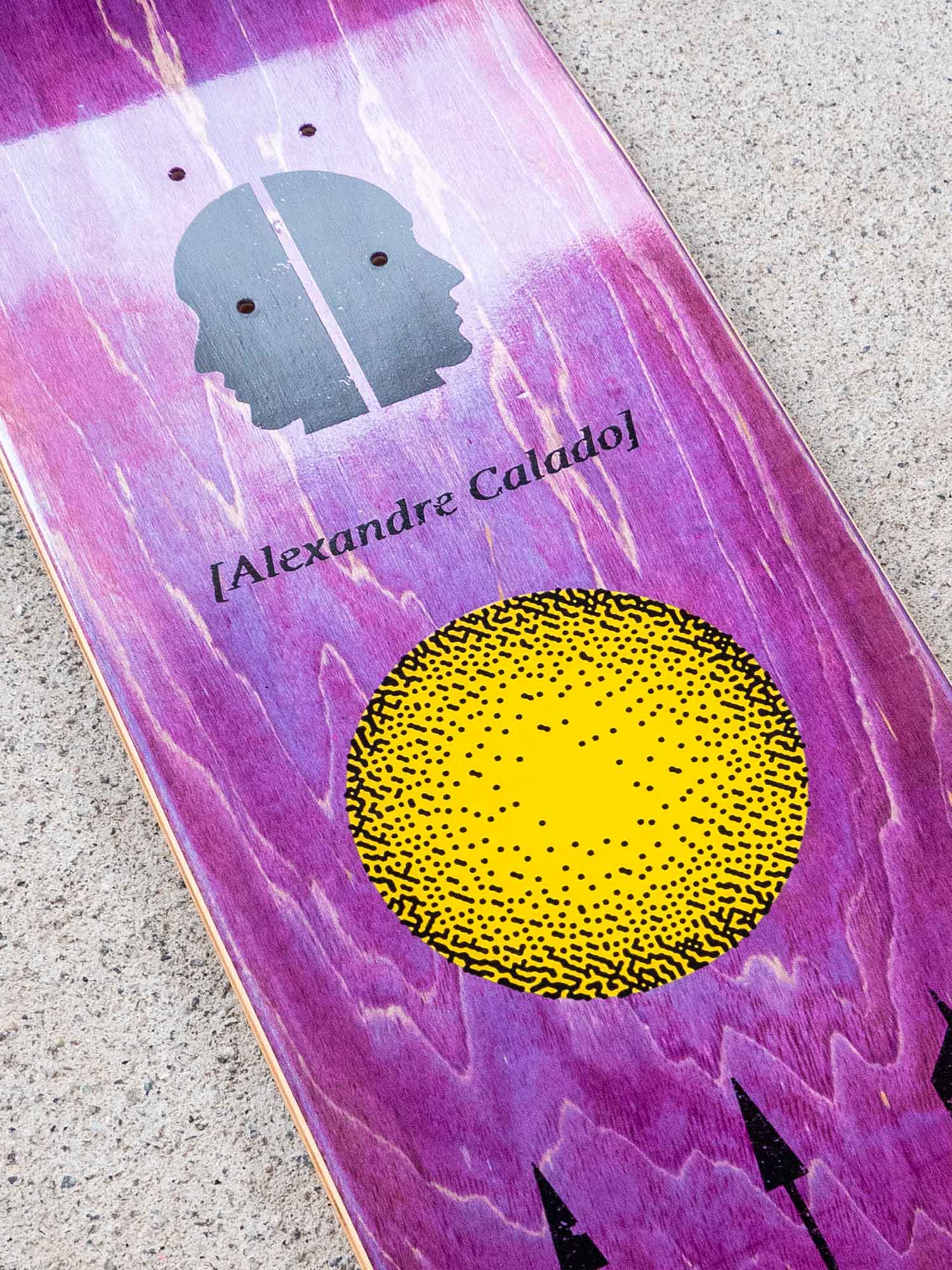 shape-maple-future-calado-pro-8.0-ambiente-top-close