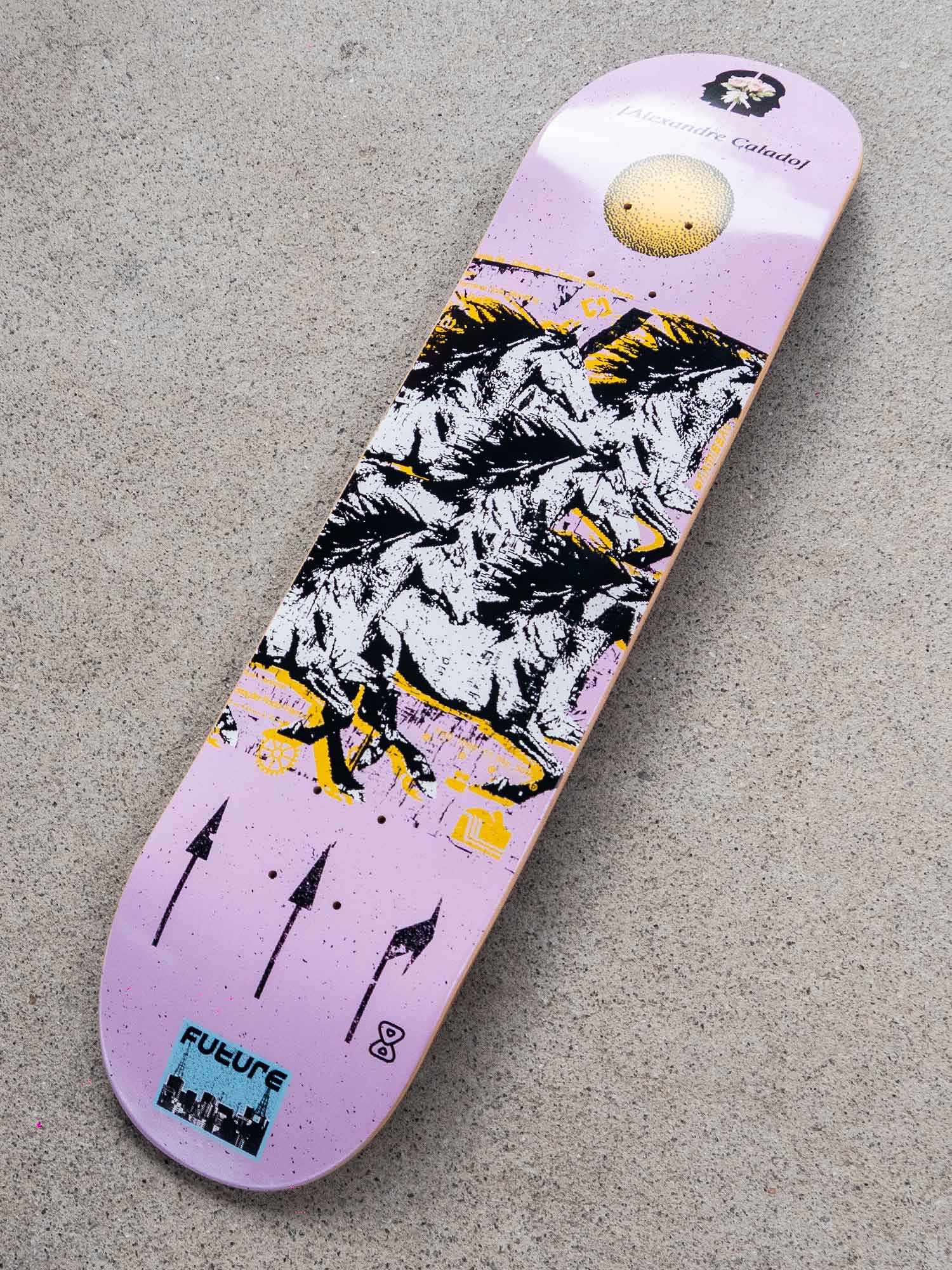 shape-maple-future-calado-pro-8.0-ambiente