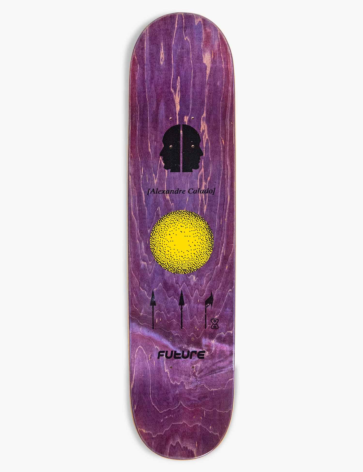shape-maple-future-calado-pro-8.0-top
