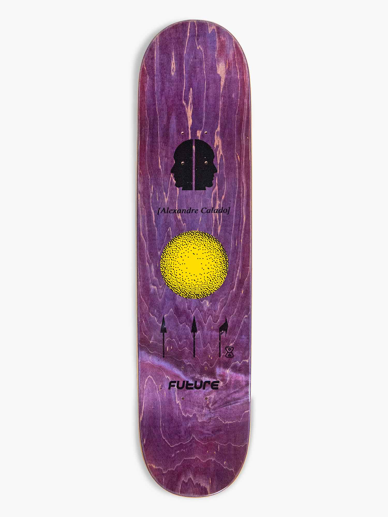 shape-maple-future-calado-pro-8.0-top