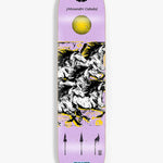 shape-maple-future-calado-pro-8.0