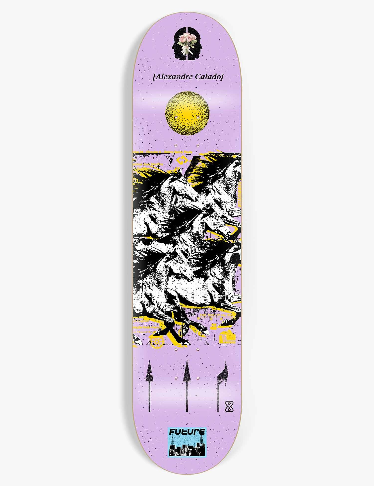 shape-maple-future-calado-pro-8.0