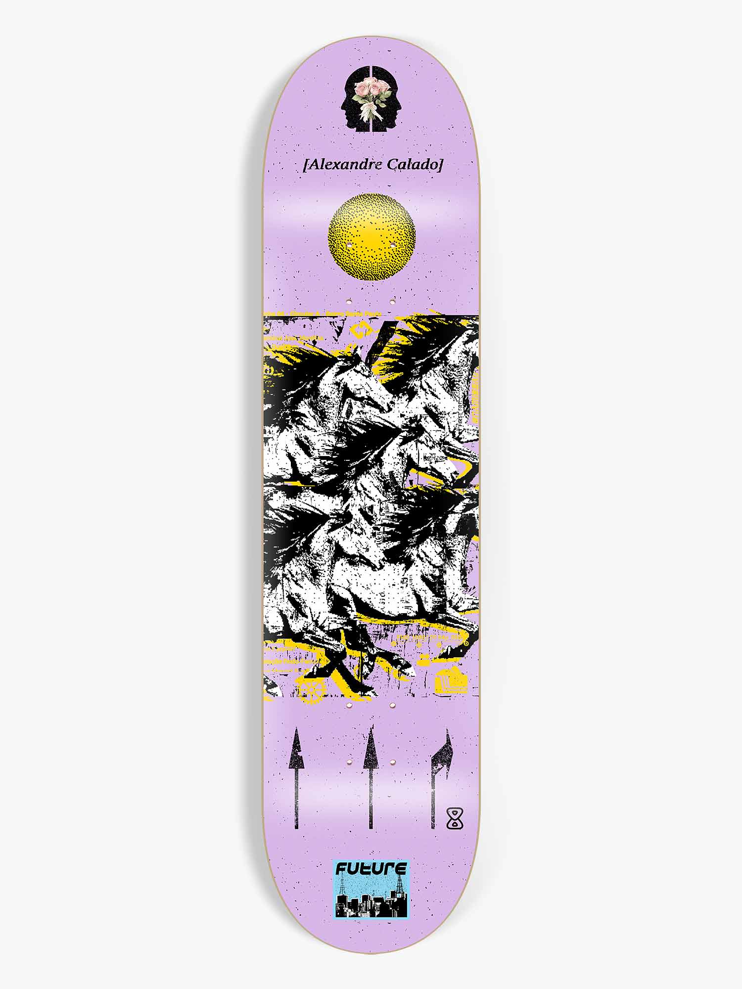 shape-maple-future-calado-pro-8.0