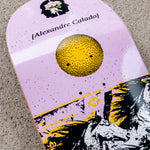 shape-maple-future-calado-pro-8.25-ambiente-close-nose