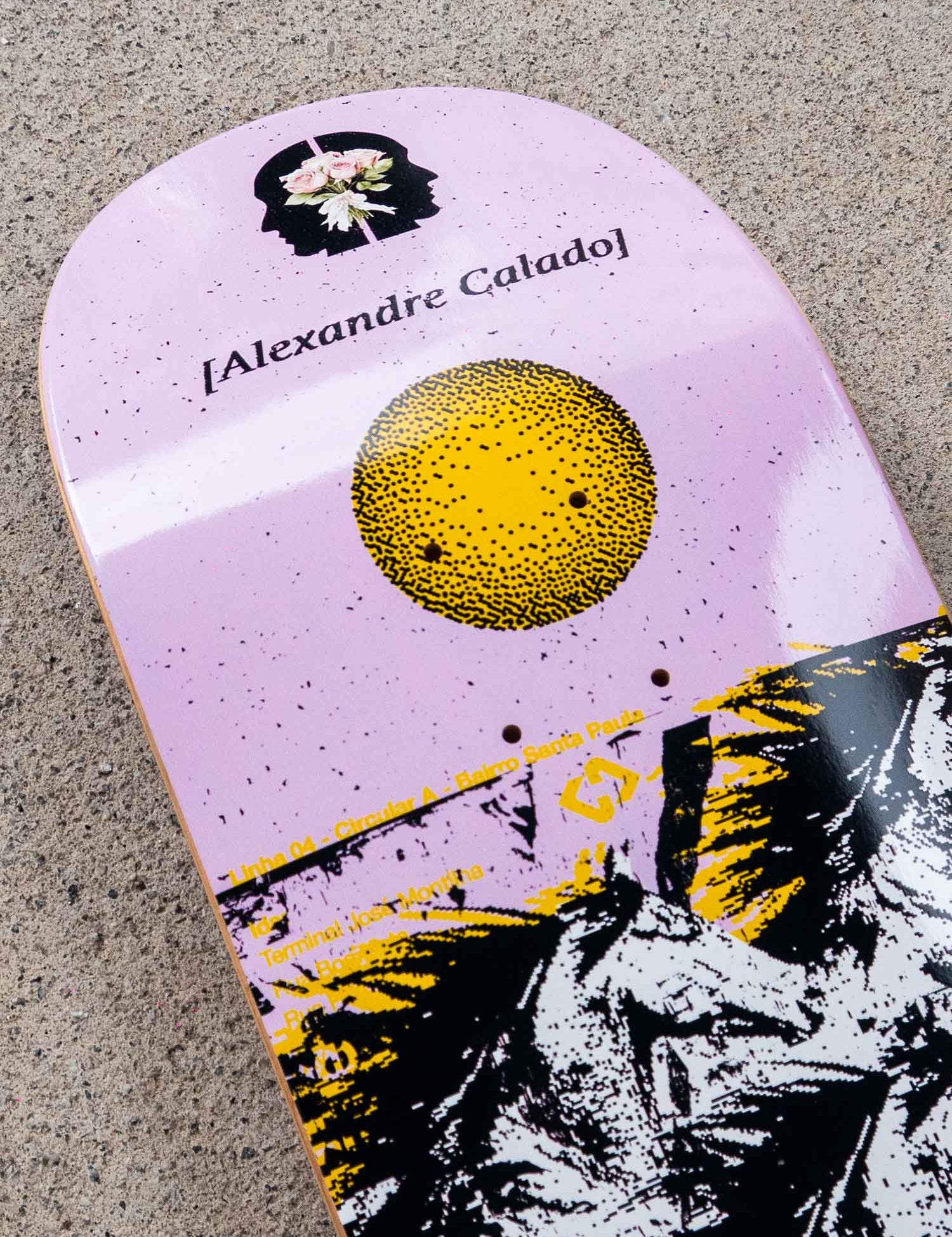 shape-maple-future-calado-pro-8.25-ambiente-close-nose