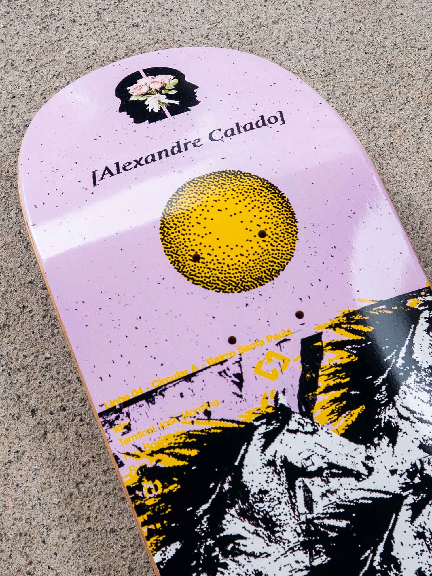 shape-maple-future-calado-pro-8.25-ambiente-close-nose