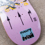 shape-maple-future-calado-pro-8.25-ambiente-close-tail