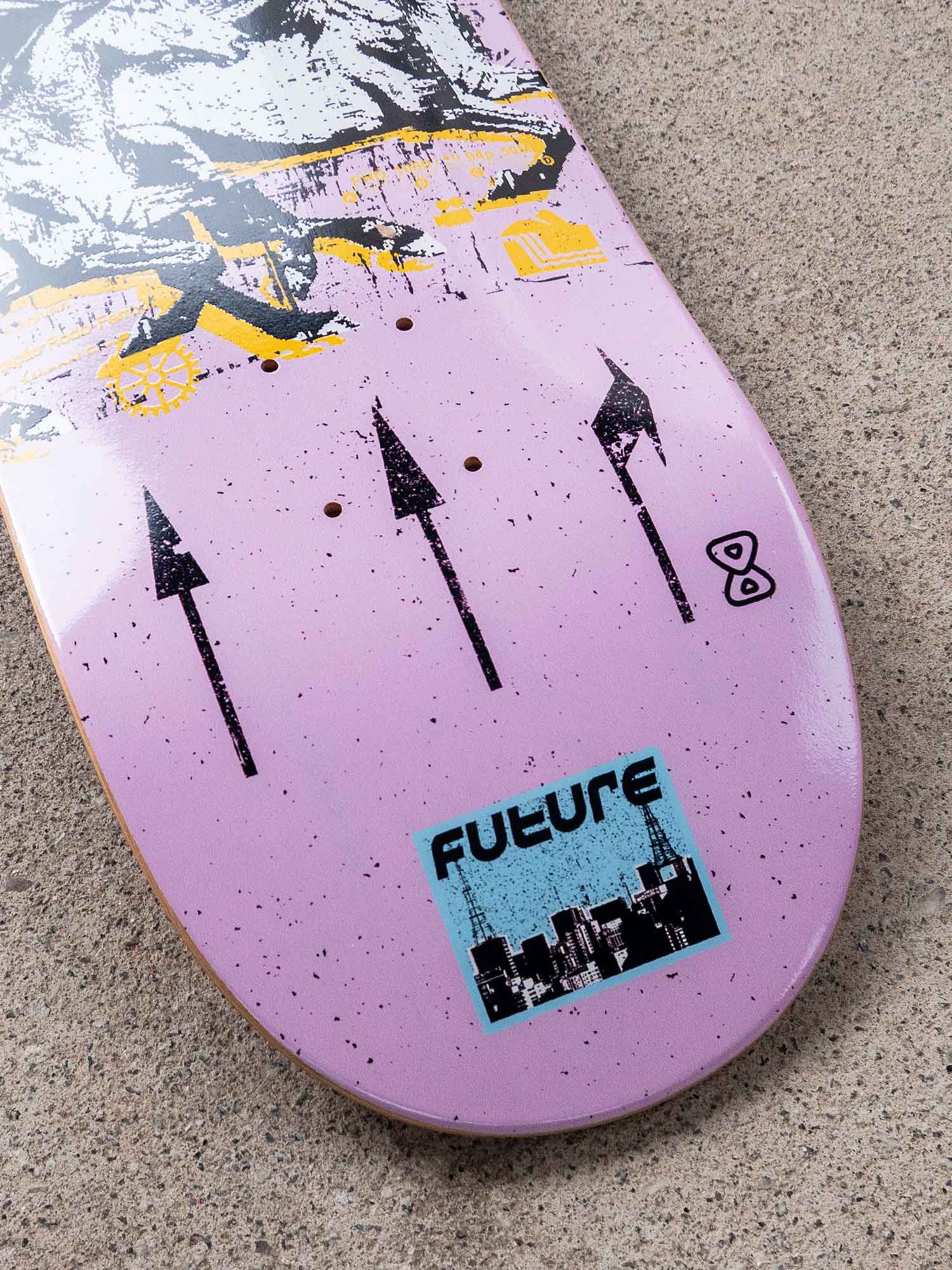 shape-maple-future-calado-pro-8.25-ambiente-close-tail