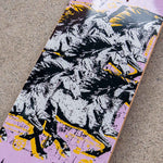 shape-maple-future-calado-pro-8.25-ambiente-close