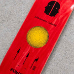 shape-maple-future-calado-pro-8.25-ambiente-top-close