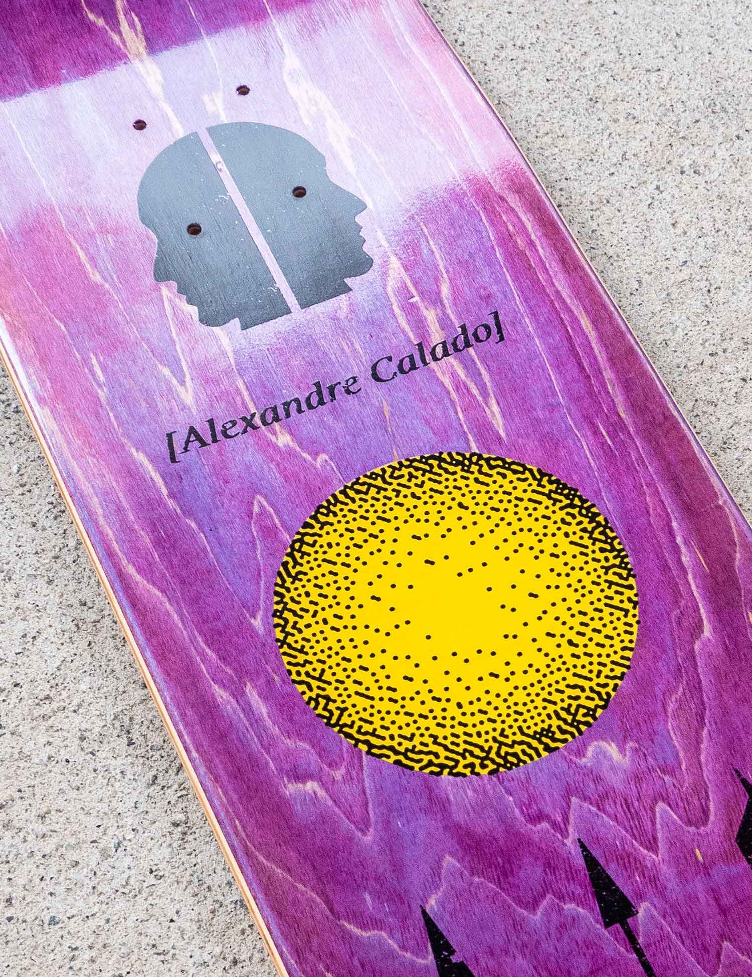 shape-maple-future-calado-pro-8.25-ambiente-top-close