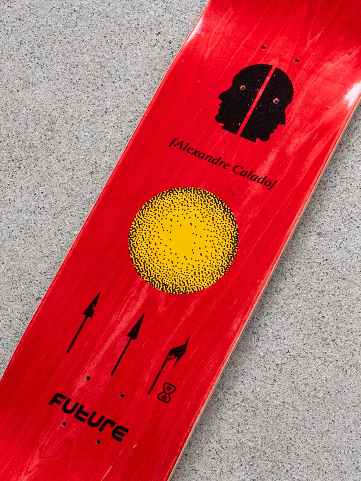 shape-maple-future-calado-pro-8.25-ambiente-top-close