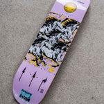 shape-maple-future-calado-pro-8.25-ambiente