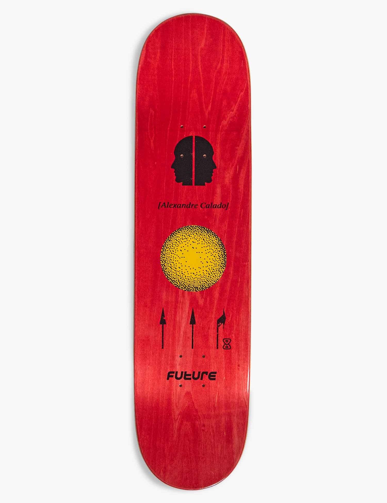shape-maple-future-calado-pro-8.25-top