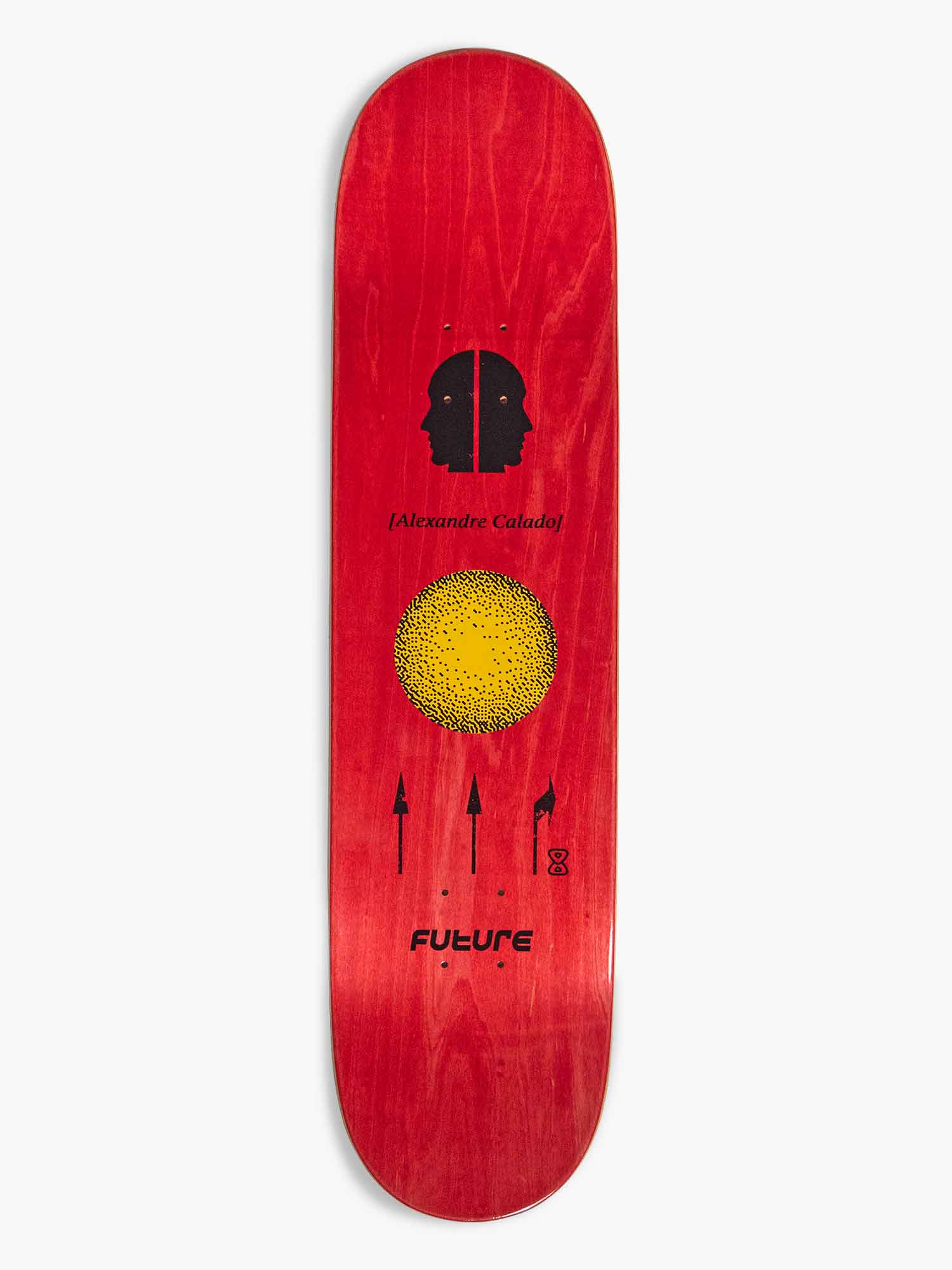 shape-maple-future-calado-pro-8.25-top