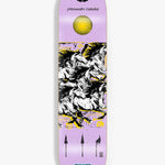 shape-maple-future-calado-pro-8.25