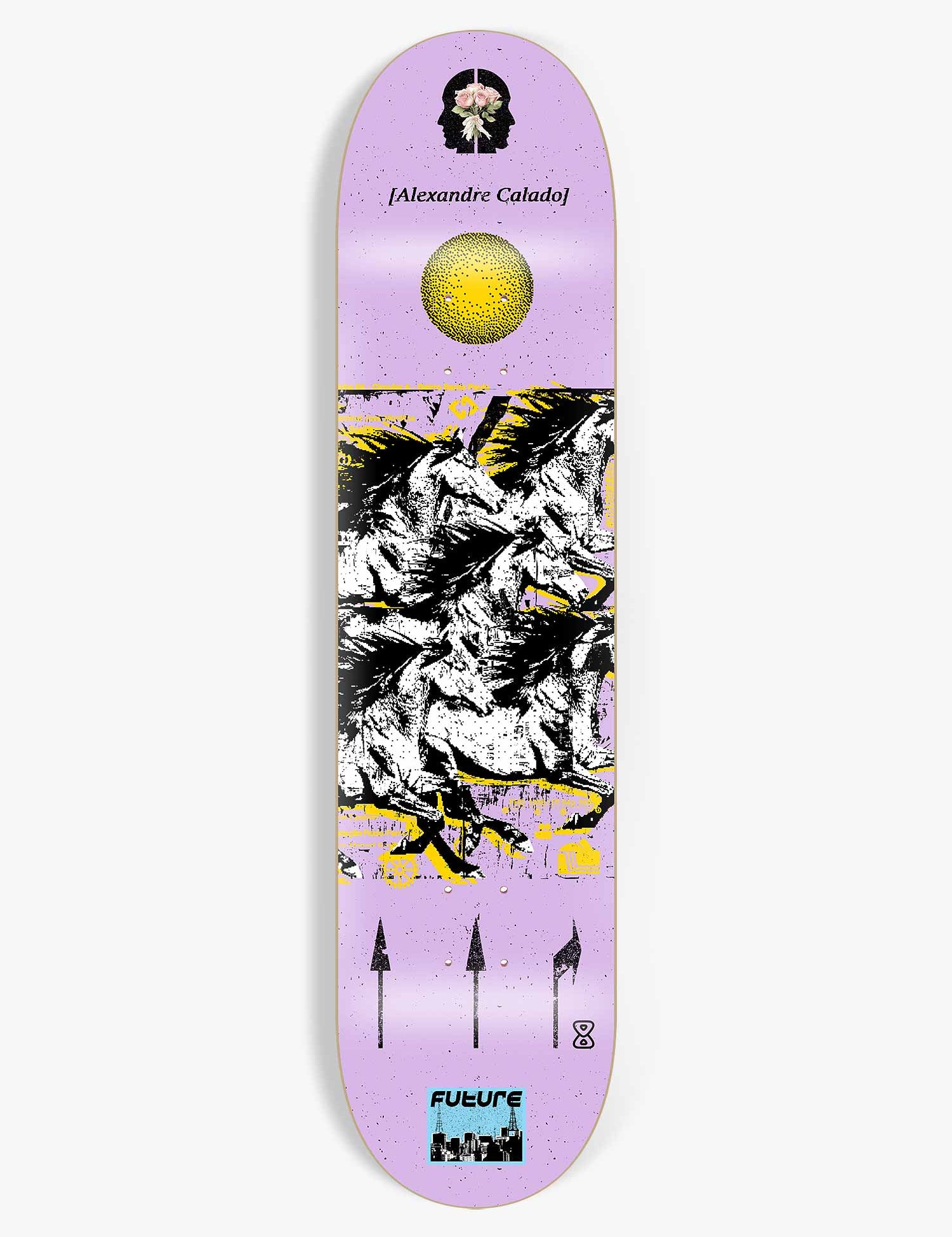 shape-maple-future-calado-pro-8.25