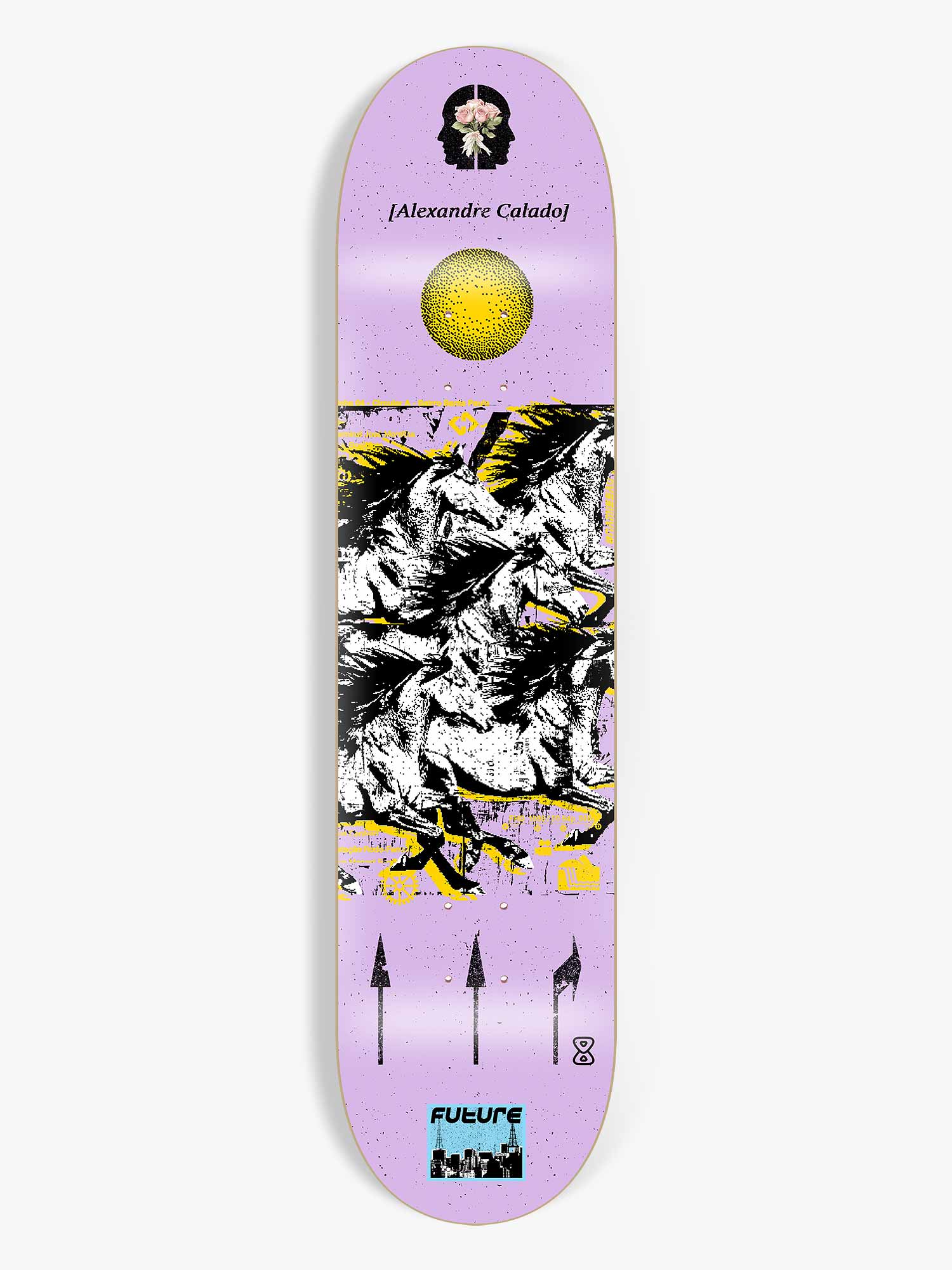 shape-maple-future-calado-pro-8.25