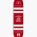 Shape Maple Future City Players 8.0