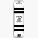Shape Maple Future City Players 8.1
