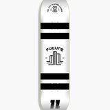 Shape Maple Future City Players 8.1