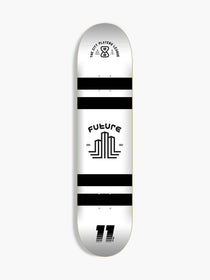Shape Maple Future City Players 8.1