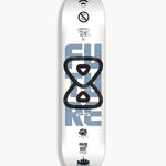 Shape Maple Future Classic City 8.1
