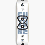Shape Maple Future Classic City 8.1