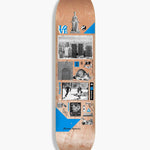 Shape Maple Future Essentials Bruno 8.0