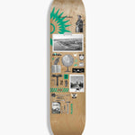 Shape Maple Future Essentials Gordo
