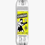Shape Maple Future Gordo Time Vs Life 7.8
