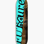 Shape Maple Future Iconic 8.3