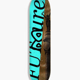 Shape Maple Future Iconic 8.3