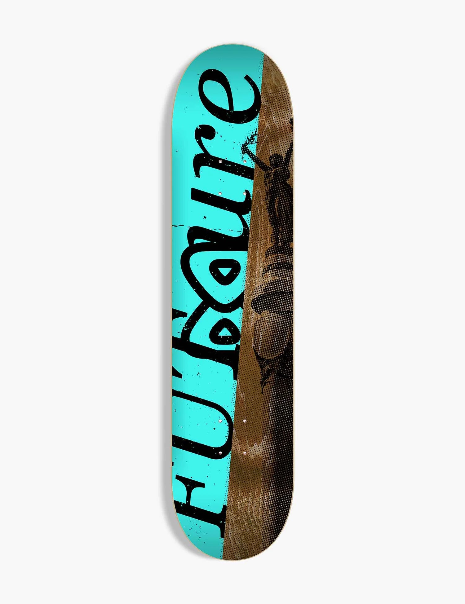 Shape Maple Future Iconic 8.3