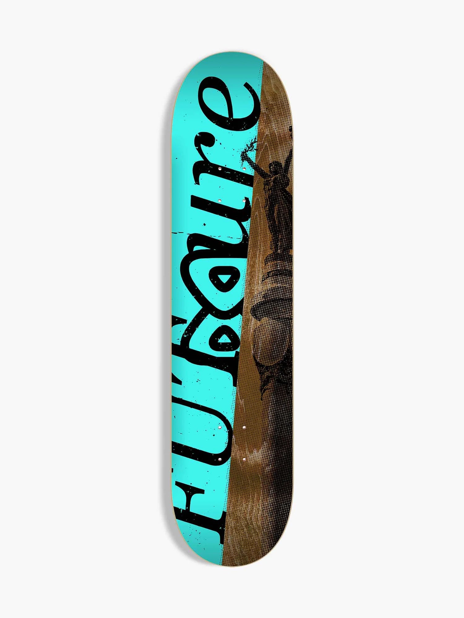 Shape Maple Future Iconic 8.3