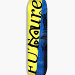 Shape Maple Future Iconic 8.1